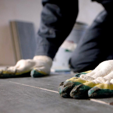 MONNIER CARRELAGE Carreleur Vern Sur Seiche Galerie2