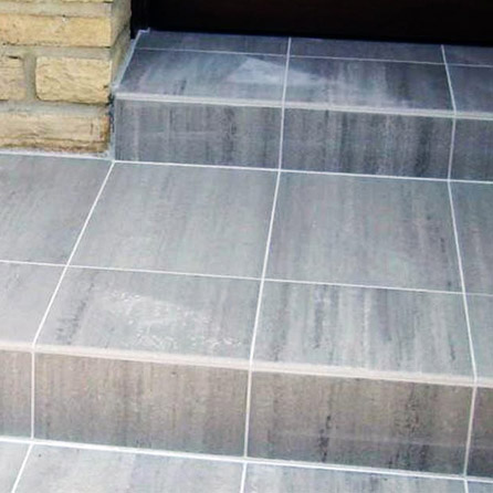 MONNIER CARRELAGE Carreleur Vern Sur Seiche Galerie3