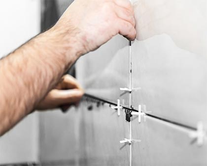 MONNIER CARRELAGE Carreleur Vern Sur Seiche Img 14