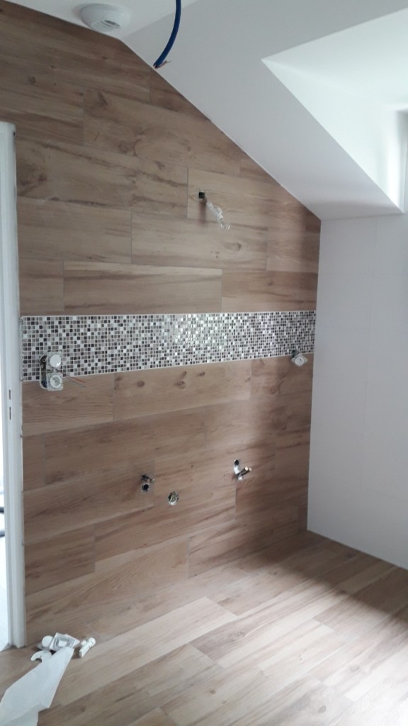 MONNIER CARRELAGE Carreleur Vern Sur Seiche Img 6